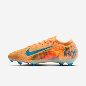 Nike Vapor 16 “KM” Elite FG