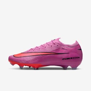 Nike Vapor 16 “Magic Flamingo” Elite FG