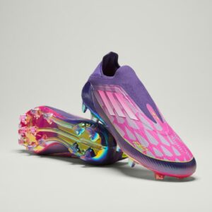 Adidas F50 “Lamine yamal” Elite FG