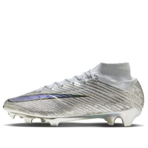 Nike Superfly 9 “25th anniversary” Elite Fg