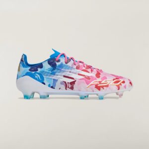Adidas F50 “BAPE” Elite Fg