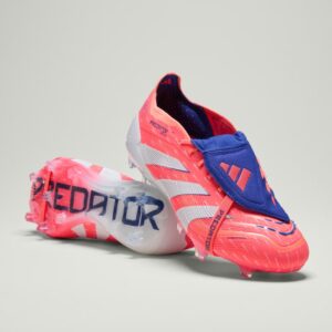 Adidas Predator Elite FT