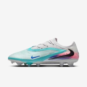 Nike Phantom 6 Low “ United 002” Elite FG