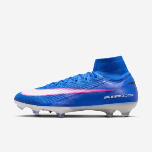 Nike Superfly 10 “Attack pack” Elite FG